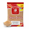 Kunjika Jadibooti Aswagandhada Powder, Ashwagandha root, Asvagandha, Aswaghanda, Aswagandha, Ashavagadha, Asvagangha, Withania somnifera, Boost Immunity - Pure & Natural 100 gm