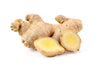 Pujahaat Ginger Root Essential Oil (Zingiber Officinale) 100% Pure & Natural Undiluted Essential Oil Organic Oil For Dry Scalp And Rough skin / Massage Oil Aromatherpy - Vegan & Cruelty free - 15 ml