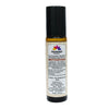 Pujahaat Motivation Aromatherapy Roll-on | Blend of Essential Oils | Promotes Feelings of Confidence, Courage and Belief, Counteracts Negative Emotions | 10ml/0.33 fl oz - Motivation Roll-on