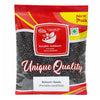 Kunjika Jadibooti Babchi Seed |Babachi Seed | Psoralea corylifolia Seed |Bakuchi Seed 100 Gram