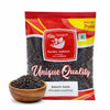 Kunjika Jadibooti Babchi Seed |Babachi Seed | Psoralea corylifolia Seed |Bakuchi Seed 100 Gram