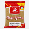 Kunjika Jadibooti Belgiri Powder | Bealgiri - Bael Phal Dry| Aegle Marmelos | Wood Apple 100 gm