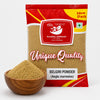Kunjika Jadibooti Belgiri Powder | Bealgiri - Bael Phal Dry| Aegle Marmelos | Wood Apple 100 gm