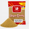 Kunjika Jadibooti Belgiri Powder | Bealgiri - Bael Phal Dry| Aegle Marmelos | Wood Apple 100 gm