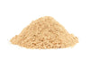 Kunjika Jadibooti Belgiri Powder | Bealgiri - Bael Phal Dry| Aegle Marmelos | Wood Apple 100 gm