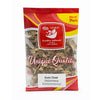 Kunjika Jadibooti Kuda Chhal - Kutaj Chal - Kutaja Chhal - Kuda Ki Chhal - Holarrhena Pubescens Bark 100 gm