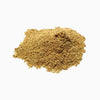 Kunjika Jadibooti Kuda Chaal Powder-Holarrhena Antidysenterica-Raw Herbs-Kutaj Chaal Powder 100 gm