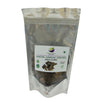 Kunjika Jadibooti Chobchini-Chopchini-Raw Herb-Smilax Glabra 100 gm