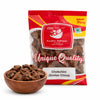 Kunjika Jadibooti Chobchini-Chopchini-Raw Herb-Smilax Glabra 100 gm