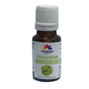 Pujahaat Cardamom Essential Oil | Pure, Therapeutic-Grade Essential Oil for Aromatherapy, Digestive Comfort & Stress Relief | Ideal for Diffusers & Personal Wellness - 15 ml