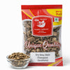 Kunjika Jadibooti Giloy Stem Cutting /Dried Giloy/Amrita/Guduchi/ Tinospora Cordifolia  100 gm