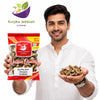 Kunjika Jadibooti Giloy Stem Cutting /Dried Giloy/Amrita/Guduchi/ Tinospora Cordifolia  100 gm