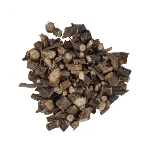 Kunjika Jadibooti Giloy Stem Cutting /Dried Giloy/Amrita/Guduchi/ Tinospora Cordifolia  100 gm