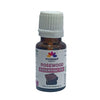 Pujahaat Rosewood Essential Oil (Dalbergia sissoo) Pure | Non-Sticky | Non-greasy | Lightweight | Men & Women | All Skin Types | Steam Distilled Therapeutic-Grade - 15 ml