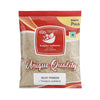 Kunjika Jadibooti Giloy | Guduchi | Gulvel Stem Powder | Forest Giloy | Gulvel | Tinospora Cordifolia | Guduchi Powder 100 gm