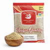 Kunjika Jadibooti Giloy | Guduchi | Gulvel Stem Powder | Forest Giloy | Gulvel | Tinospora Cordifolia | Guduchi Powder 100 gm
