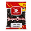 Kunjika Jadibooti Gond Siyah / Kala Gond - Arthritis & Sciatica | For Back pain | Leg pain | Headache | Pain in Bones & Nerves | 100% Pure Natural| Recommended For Joint Pain   100 gm