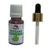 Pujahaat Oregano Essential Oil (Origanum vulgare) Pure | Non-Sticky | Non-greasy | Lightweight | Men & Women | All Skin Types | Steam Distilled Therapeutic-Grade - 15 ml