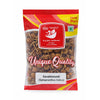 Kunjika Jadibooti Gorakmundi - Sphaeranthus Indica - Gorakh Mundi - Sphaeranthus Hirtus Dried - 100 gm