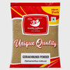 Kunjika Jadibooti Gorakmundi Powder / Sphaeranthus Indicus /Gorakhmundi Powder 100 gm