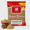 Kunjika Jadibooti Gorakmundi Powder / Sphaeranthus Indicus /Gorakhmundi Powder 100 gm