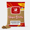 Kunjika Jadibooti Gorakmundi Powder / Sphaeranthus Indicus /Gorakhmundi Powder 100 gm