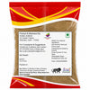Kunjika Jadibooti Gorakmundi Powder / Sphaeranthus Indicus /Gorakhmundi Powder 100 gm