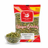 Kunjika Jadibooti Dry Gudmar Leaves - Gurmar Leaf | Merasingi Dried Leaves |Periploca Of The Woods - 100 gm