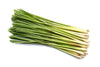 Pujahaat Lemon Grass Essential Oil - Pure and Undiluted Lemongrass Essential Oil for Aromatherapy, Skin and Hair Care and Effective Insect Repellent | Steam Distilled Therapeutic Grade - 15 ml