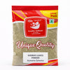 Kunjika Jadibooti Gurmar Powder - Gudmar Powder-Madhunashini Powder - Gymnema Sylvestre - Periploca Of The Woods 100 gm