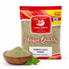 Kunjika Jadibooti Gurmar Powder - Gudmar Powder-Madhunashini Powder - Gymnema Sylvestre - Periploca Of The Woods 100 gm