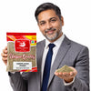 Kunjika Jadibooti Gurmar Powder - Gudmar Powder-Madhunashini Powder - Gymnema Sylvestre - Periploca Of The Woods 100 gm