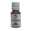 Pujahaat Pine Essential Oil - 100% Pure, Natural & Undiluted Oil for Skin Care & Hair Care | Steam Distilled Therapeutic Grade - 15 ml