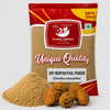 Kunjika Jadibooti Indrayan Phal Powder - Kodtumbe - Kodtumba - Tumba - Citrullus colocythis - Colocynth 100 gm