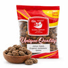 Kunjika Jadibooti Jamun Guthli - Syzygium Cumini - Eugenia Jambolana Seeds - Indian Blackberry Seeds - 100 gm