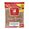 Kunjika Jadibooti Jamun Seed Powder | Jaamun Ki Guthli | Diabetes | Naaval Pazham | Indian blackberry | Syzygium cumini 100 gm