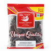 Kunjika Jadibooti Jatamansi Root - Balchad - Jatamasi Jadd - Jatila - Nardostachys Jatamansi - Pure & Natural (100 Grams)