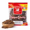 Kunjika Jadibooti Jatamansi Root - Balchad - Jatamasi Jadd - Jatila - Nardostachys Jatamansi - Pure & Natural (100 Grams)