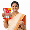 Kunjika Jadibooti Jeevak Beej - Jiya Pota Seeds - Putra Jivak Beej - Putra Jeevak Beej - Pure & Natural (100 Grams)