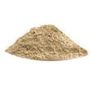 Kunjika Jadibooti Putrajeevak Beej powder, Putrajivak Seed Powder, Putrijivak, Putr Jivak, Roxburghii Powder 100 gm