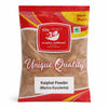 Kunjika Jadibooti Kayfal Powder | Kaifal Powder | Kaiphal Powder | Myrica Esculenta | Myrica Nagi 100 Gm