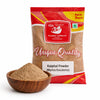 Kunjika Jadibooti Kayfal Powder | Kaifal Powder | Kaiphal Powder | Myrica Esculenta | Myrica Nagi 100 Gm