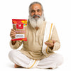 Kunjika Jadibooti Kayfal Powder | Kaifal Powder | Kaiphal Powder | Myrica Esculenta | Myrica Nagi 100 Gm
