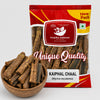 Kunjika Jadibooti Kaiphal - Myrica Esculenta - Myrica Nagi (100 Grams)