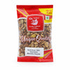 Kunjika Jadibooti Karela Seeds - Momordica Charantia - Bitter Gourd (100 Grams)