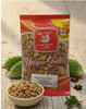 Kunjika Jadibooti Karela Seeds - Momordica Charantia - Bitter Gourd (100 Grams)