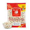 Kunjika Jadibooti White Kaunch beej, Konch Seed, Safed Koch ke beej, Alkushi, Kauch, Mucuna Pruriens, Velvet Beans, Kapikachhu, Cowitch, Cowhage (100 Grams)