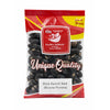 Kunjika Jadibooti Kaunch Beej Kala - Mucuna Pruriens - Black Kaunch Seeds - Cowhage (100 Grams)