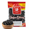 Kunjika Jadibooti Kaunch Beej Kala - Mucuna Pruriens - Black Kaunch Seeds - Cowhage (100 Grams)