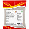 Kunjika Jadibooti Kaunch Beej Kala Churan - Mucuna Pruriens - Black Kaunch Seeds Powder - Cowhage Powder (100 Grams)